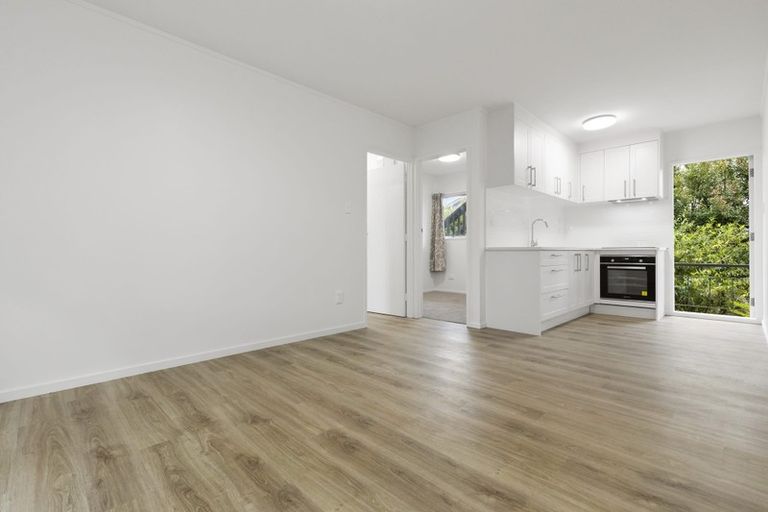 Photo of property in 8/825 New North Road, Mount Albert, Auckland, 1025