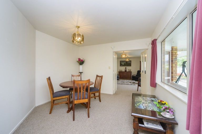 Photo of property in 16a Tui Mill Grove, Feilding, 4702