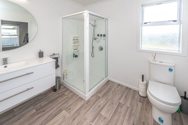 Photo of property in 21 Fox Road, Springvale, Whanganui, 4501