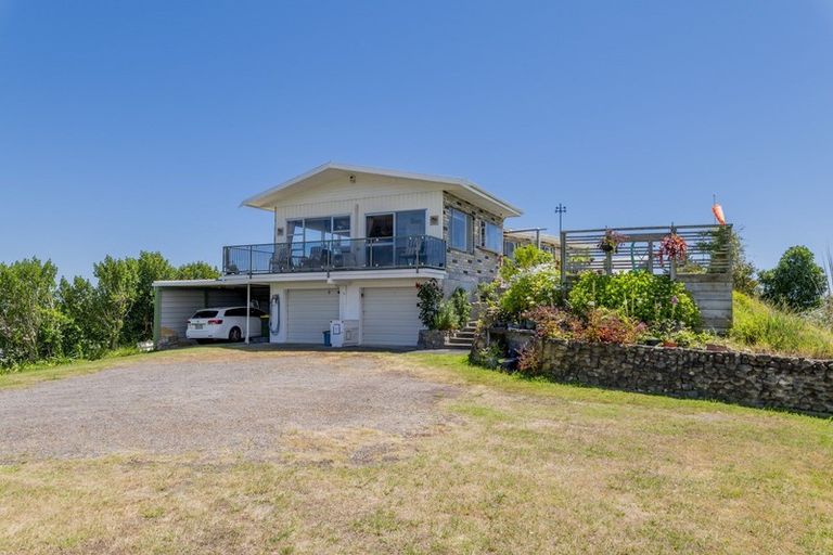 Photo of property in 9 Victoria Street, Foxton, 4814