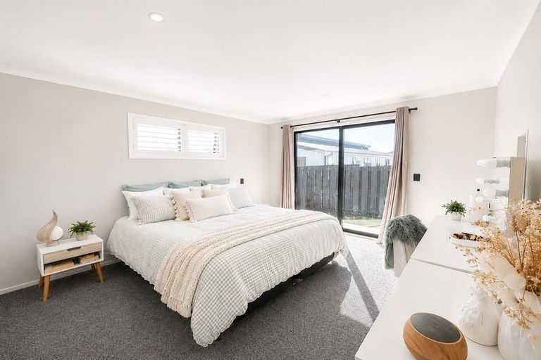 Photo of property in 18 Raranga Road, Te Kauwhata, 3710