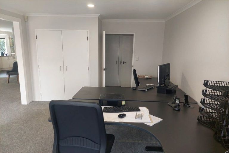 Photo of property in 60 Alpha Street, Cambridge, 3434