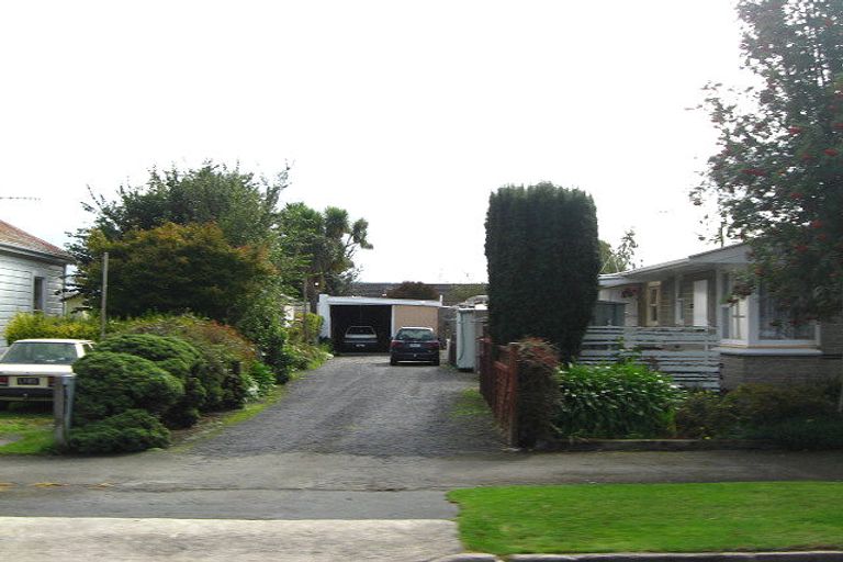 Photo of property in 8b Ayr Street, Mosgiel, 9024