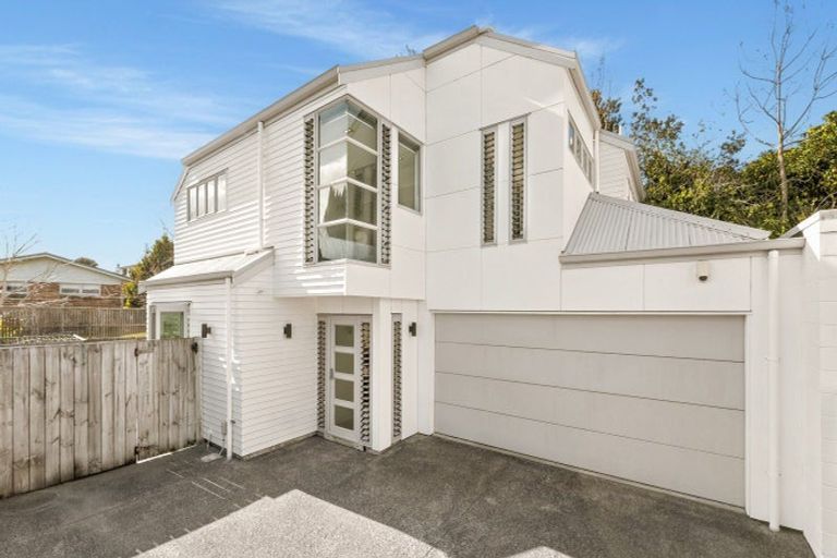 Photo of property in 21b Bain Street, Mount Maunganui, 3116