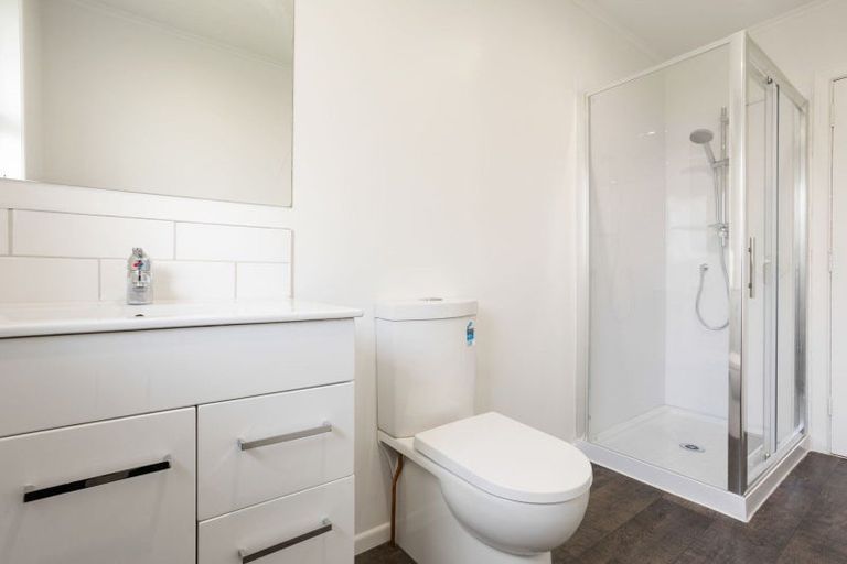 Photo of property in 15 Mckenzie Avenue, Otorohanga, 3900