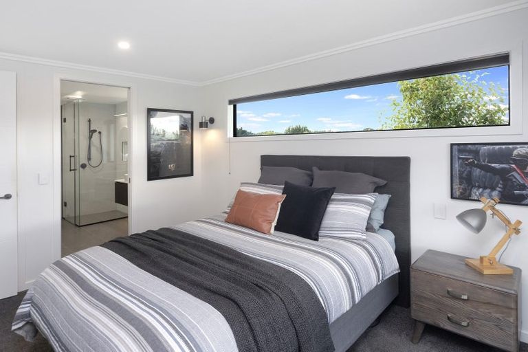 Photo of property in 304 Trices Road, Prebbleton, 7604