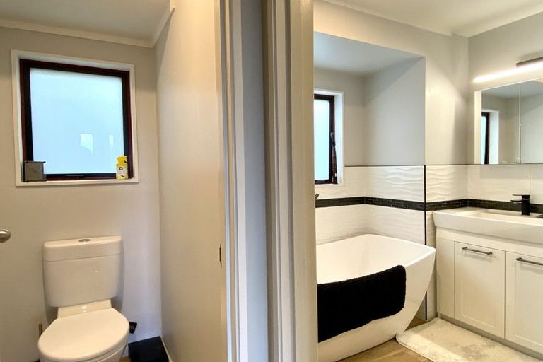 Photo of property in 63 Meander Drive, Welcome Bay, Tauranga, 3112