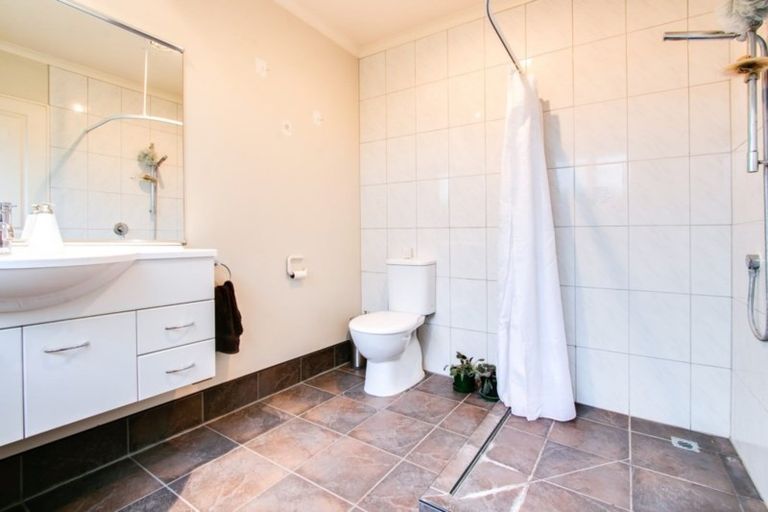 Photo of property in 2c Westminster Avenue, Tamatea, Napier, 4112