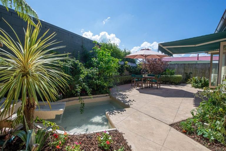 Photo of property in 34a Hood Street, Ngongotaha, Rotorua, 3010