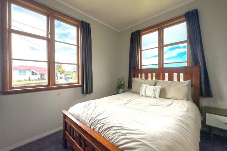 Photo of property in 5 Kowhai Place, Putaruru, 3411