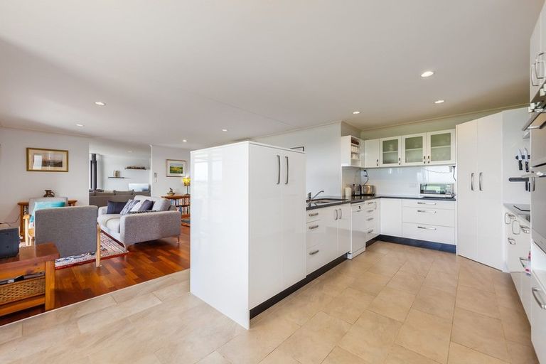 Photo of property in 35 Gumtree Lane, Wellsford, 0973