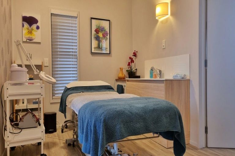 Photo of property in 5 Marine Parade, Carters Beach, Westport, 7825