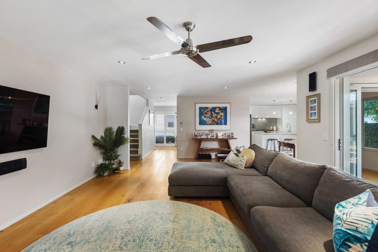 Photo of property in 29a Baird Street, Howick, Auckland, 2014