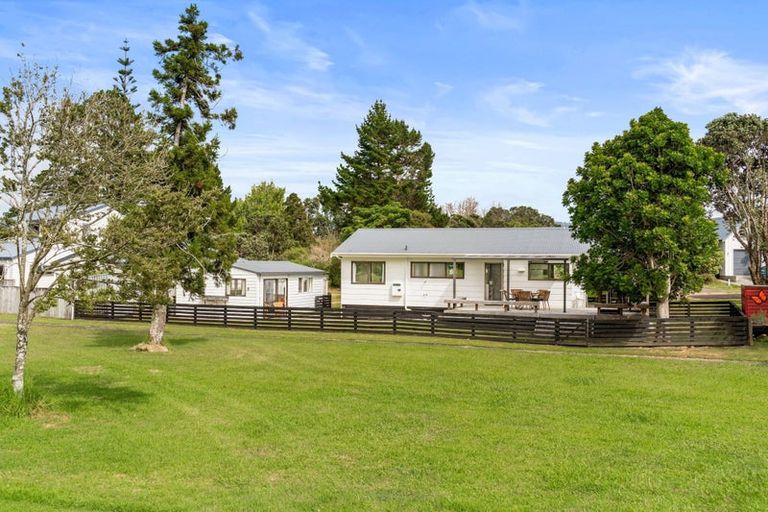 Photo of property in 5 The Dividend, Pauanui, Hikuai, 3579