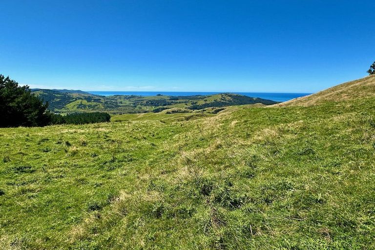 Photo of property in 397 Tuparoa Road, Ruatoria, 4082