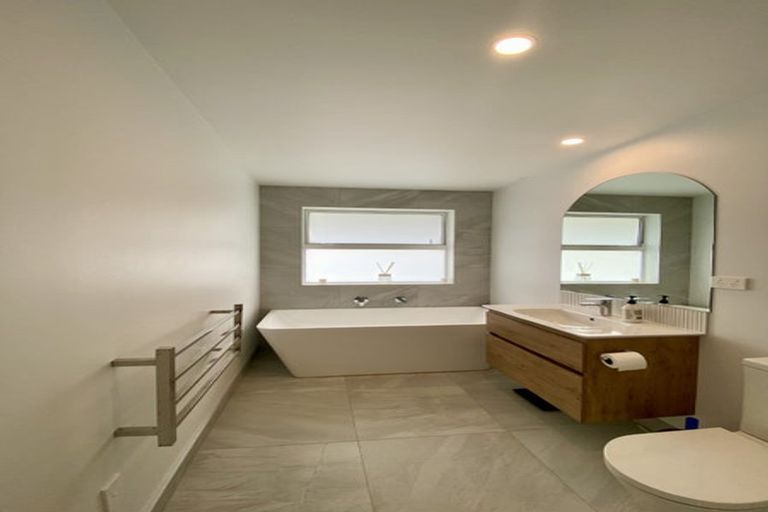 Photo of property in 17 Visko Way, Ohauiti, Tauranga, 3112