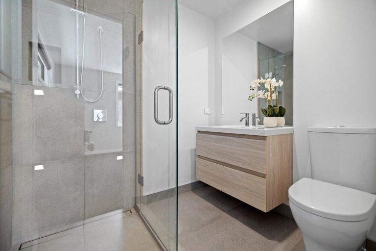 Photo of property in 30 Corriedale Road, Jacks Point, 9371