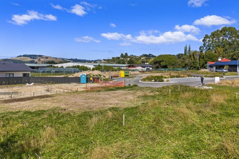 Photo of property in 17 Shirley Lane, Sawyers Bay, Port Chalmers, 9023