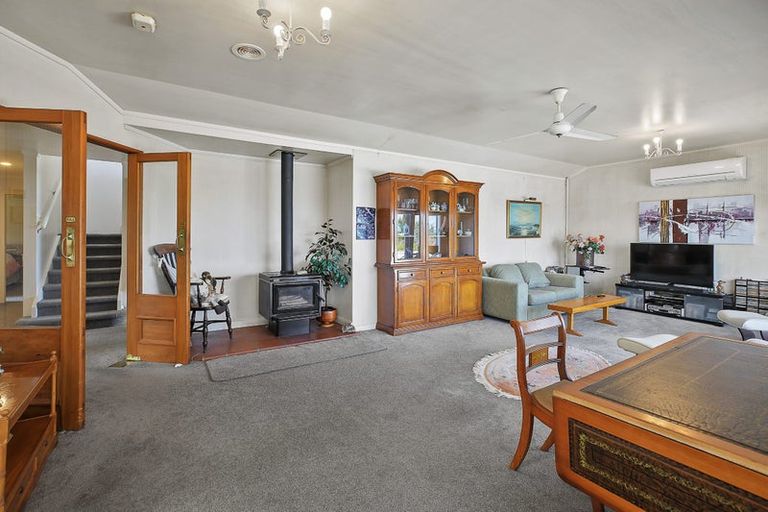 Photo of property in 103 Graham Street, Thames, 3500