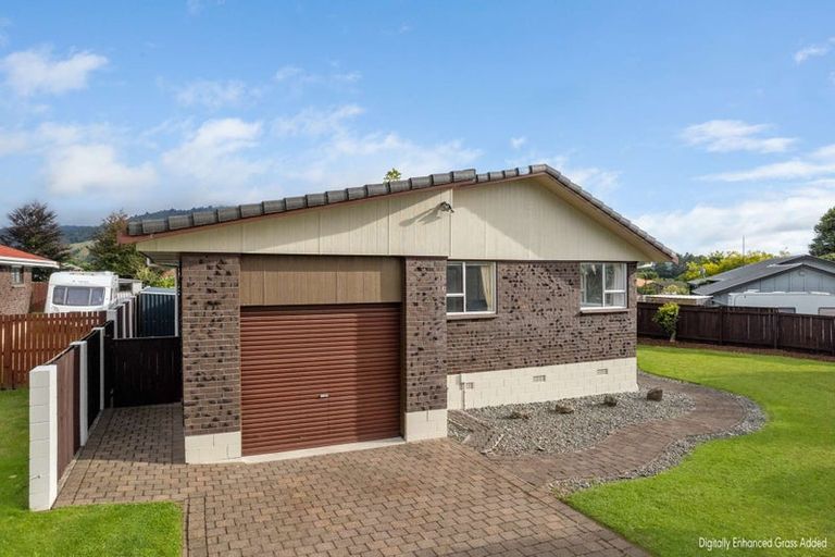 Photo of property in 28 Hodgkins Street, Pukehangi, Rotorua, 3015