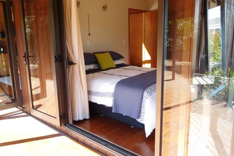 Photo of property in 22d Harvest Avenue, Orewa, 0931