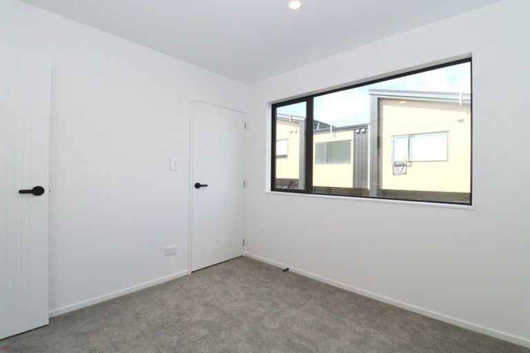 Photo of property in 38 Rana Road, Flat Bush, Auckland, 2019