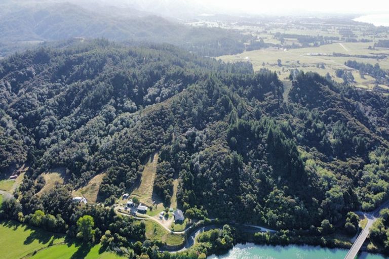 Photo of property in 2 Pupu Valley Road, Takaka, 7182