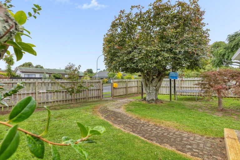 Photo of property in 36 Sylvania Drive, Matua, Tauranga, 3110