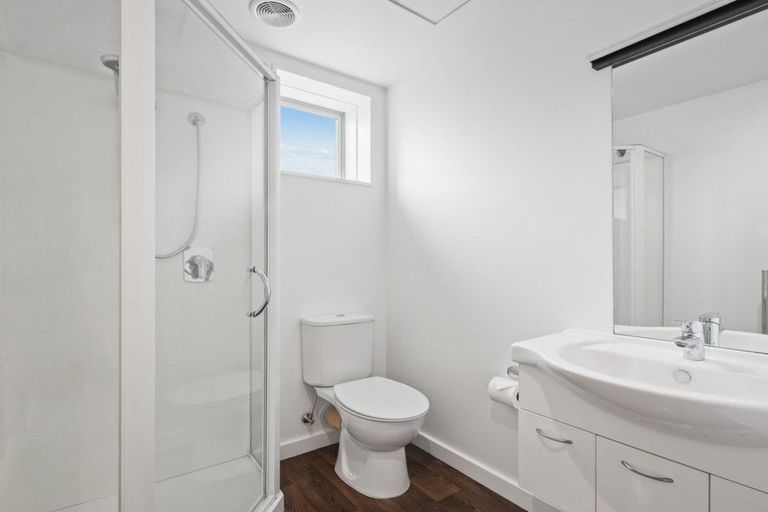 Photo of property in 6/468 Cashel Street, Linwood, Christchurch, 8011