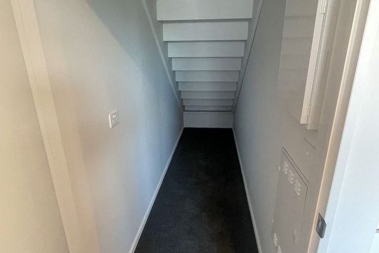 Photo of property in 6/44 Antigua Street, Addington, Christchurch, 8024