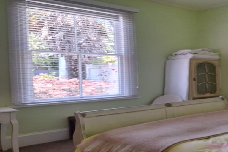 Photo of property in 224 Rutherford Street, Nelson, 7010