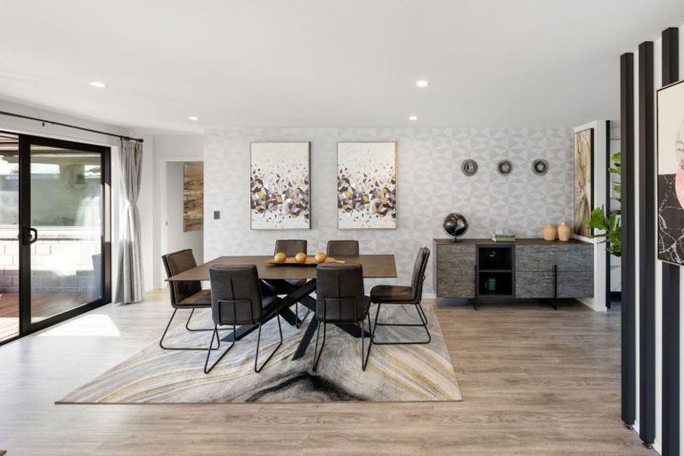 Photo of property in 4 Paiaka Place, Rototuna North, Hamilton, 3210