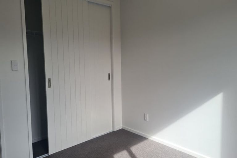 Photo of property in 29 Marine Corps Drive, Solway, Masterton, 5810