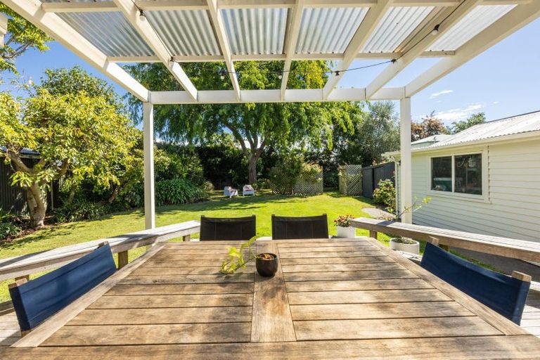 Photo of property in 607 Charles Street, Saint Leonards, Hastings, 4120