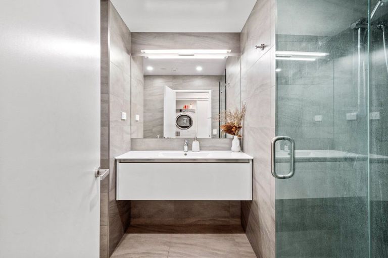 Photo of property in 28/6 George Bullen Lane, Arthurs Point, Queenstown, 9371