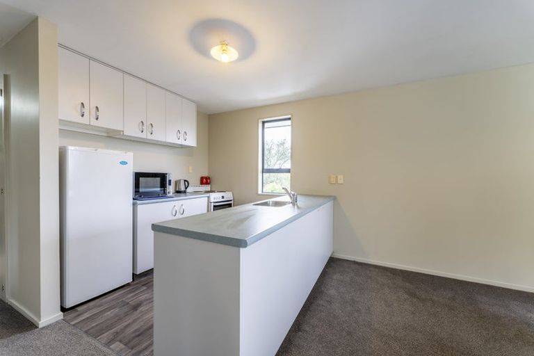 Photo of property in 119b King Street, Kensington, Timaru, 7910