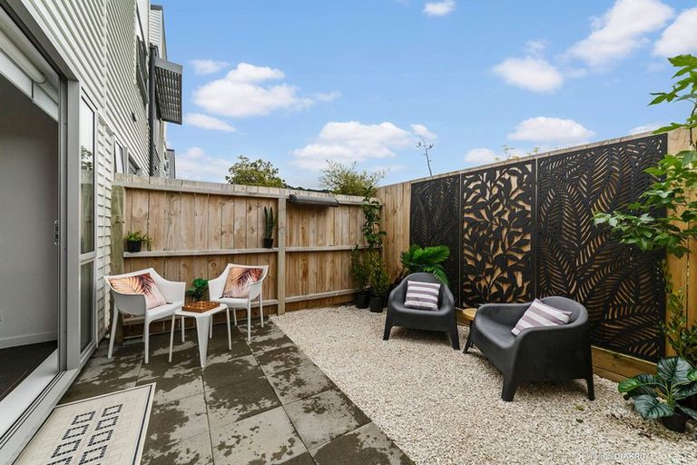 Photo of property in 13/36 Tacy Street, Kilbirnie, Wellington, 6022