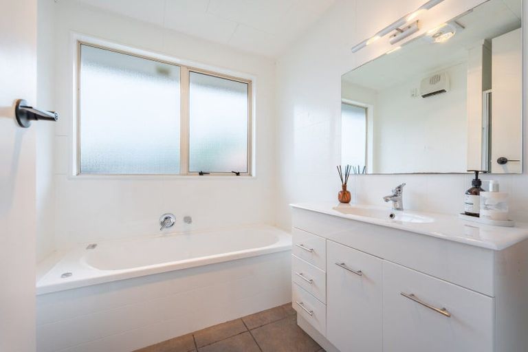 Photo of property in 5 Williamson Place, Geraldine, 7930
