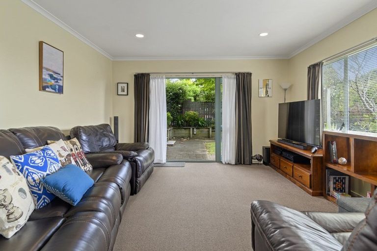 Photo of property in 3 Sunvale Place, Gate Pa, Tauranga, 3112