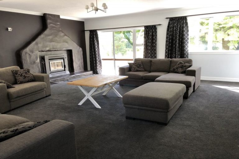 Photo of property in 97 Letts Gully Road, Letts Gully, Alexandra, 9393