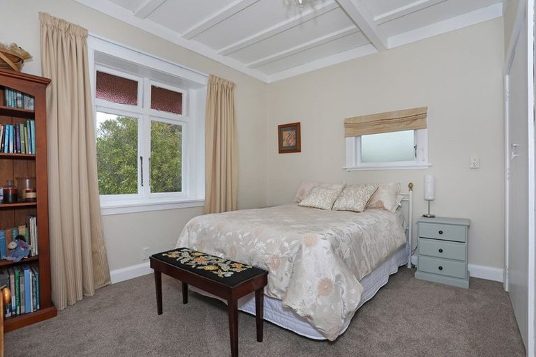 Photo of property in 60 Johnson Street, Bulls, 4818