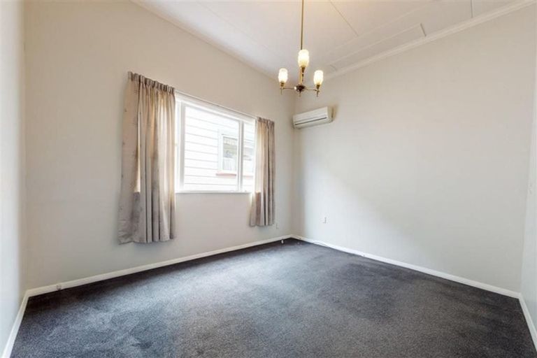 Photo of property in 5 High Street, Petone, Lower Hutt, 5012