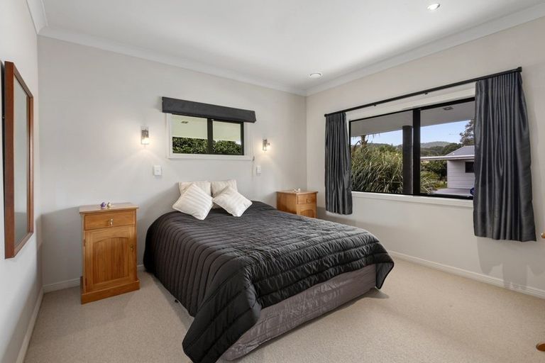 Photo of property in 21 Richards Road, Kauri, Kamo, 0185