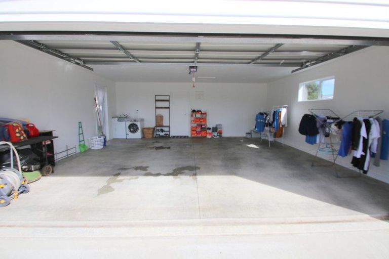 Photo of property in 13 Kokopu Street, Ahipara, Kaitaia, 0481