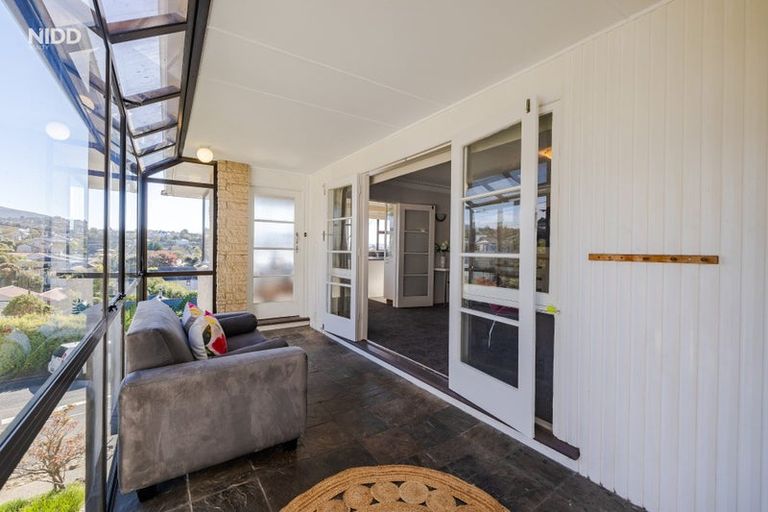 Photo of property in 17 Springhill Road, Mornington, Dunedin, 9011