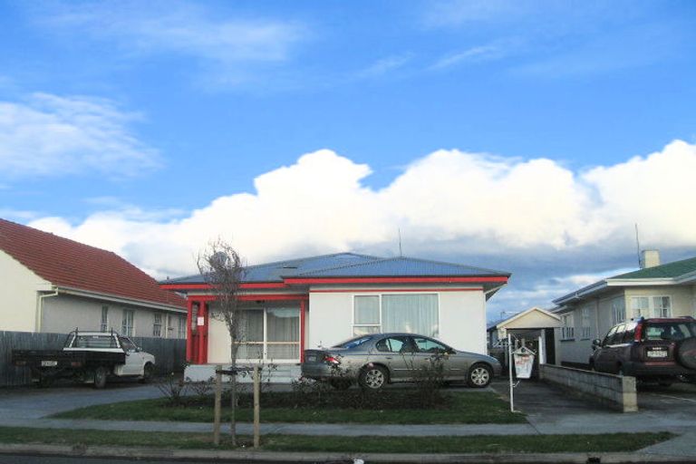 Photo of property in 807 Willowpark Road North, Hastings, 4122