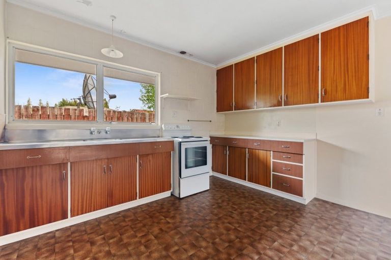 Photo of property in 25 Shirley Street, Mangakakahi, Rotorua, 3015