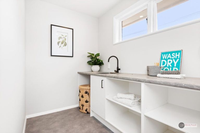 Photo of property in 26c Wilford Street, Wallaceville, Upper Hutt, 5018