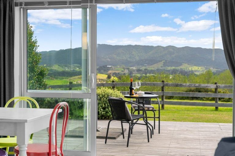 Photo of property in 2206 Cove Road, Mangawhai, 0573