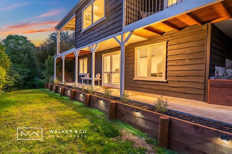 Photo of property in 15 Avian Crescent, Blue Mountains, Upper Hutt, 5371